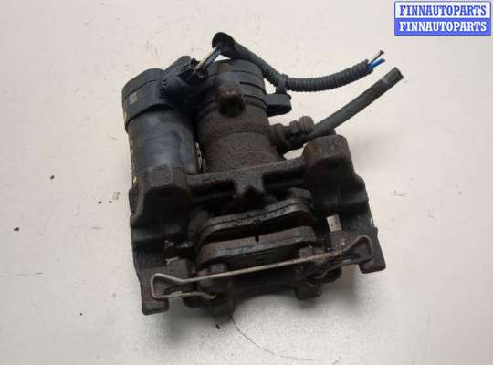 купить Суппорт на Ford Kuga 2016-2019