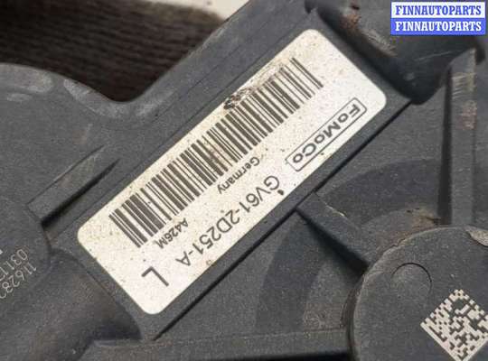 купить Суппорт на Ford Kuga 2016-2019