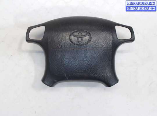 купить Подушка безопасности водителя на Toyota Camry 1991-1996