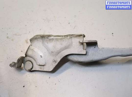 купить Петля капота на Hyundai H-1 Starex 2007-2021
