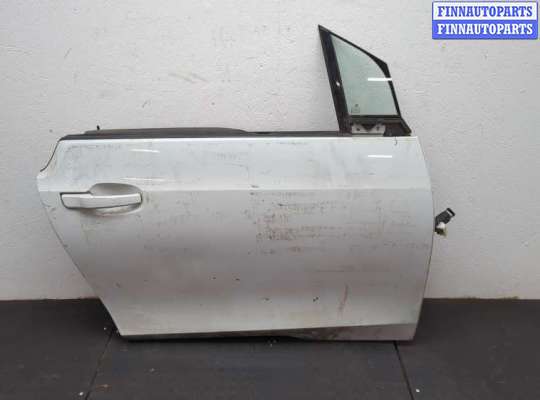 купить Стеклоподъемник электрический на BMW i3 2013-2022