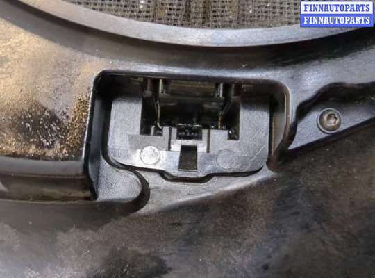 купить Сабвуфер на BMW 7 E65 2001-2008