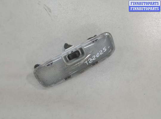 купить Фонарь салона (плафон) на Land Rover Freelander 2 2007-2014