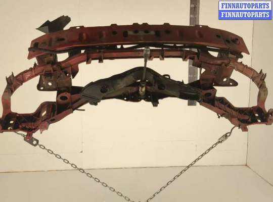 купить Датчик удара на Honda Civic 2011-2017