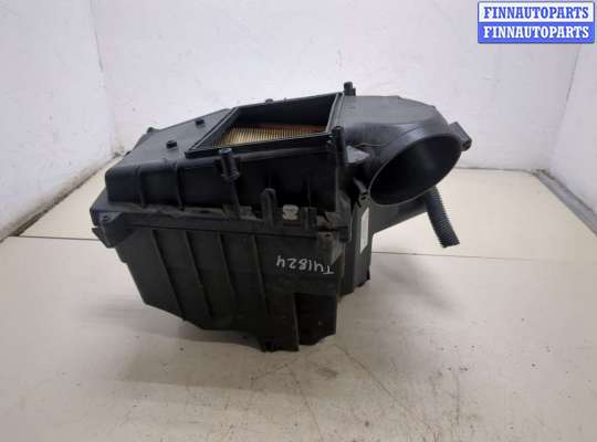 купить Корпус воздушного фильтра на Volvo XC90 2002-2014
