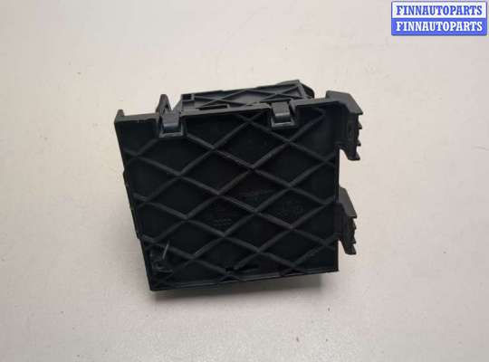 купить Блок управления бортовой сети (Body Control Module) на Audi Q7 2005-2015