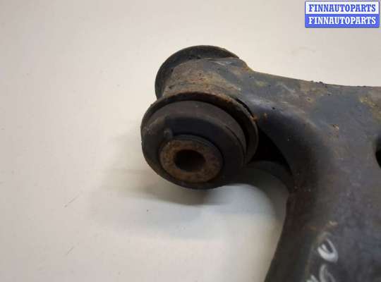 купить Рычаг подвески на Ford Focus 2 2008-2011