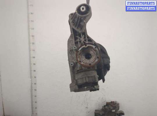 купить Кронштейн редуктора на Audi A8 (D3) 2002-2010