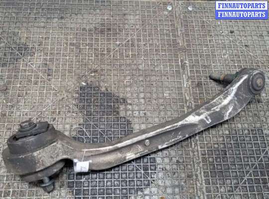 купить Рычаг подвески на Audi A8 (D3) 2002-2010