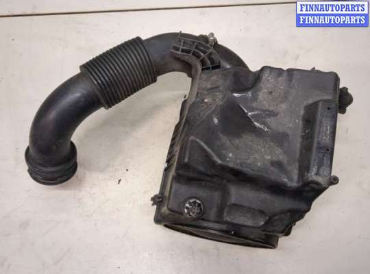 купить Корпус воздушного фильтра на Ford Focus 3 2011-2015