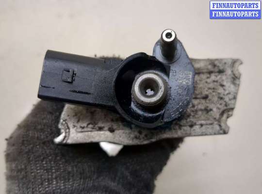купить Форсунка топливная на Volkswagen Passat 6 2005-2010