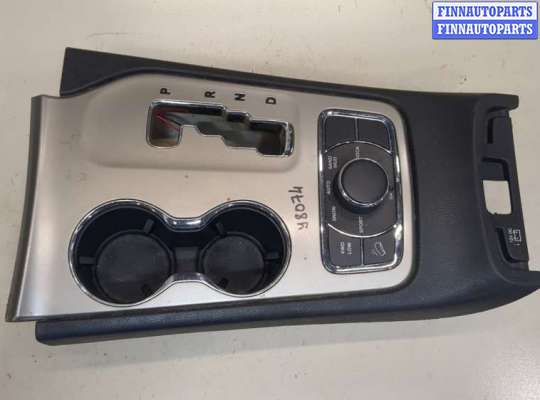 купить Кнопка включения полного привода на Jeep Grand Cherokee 2010-2013
