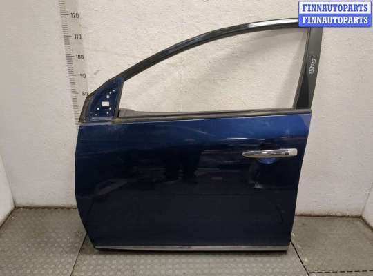 купить Замок двери на Nissan Murano 2008-2015