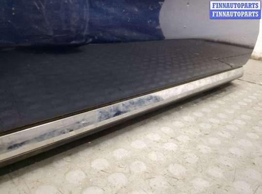 купить Замок двери на Nissan Murano 2008-2015