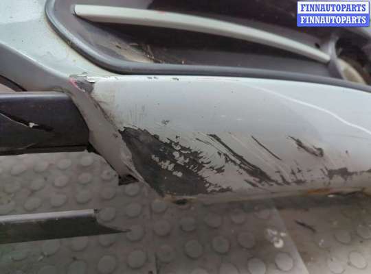 купить Бампер на BMW 1 F20, F21 2011-2019