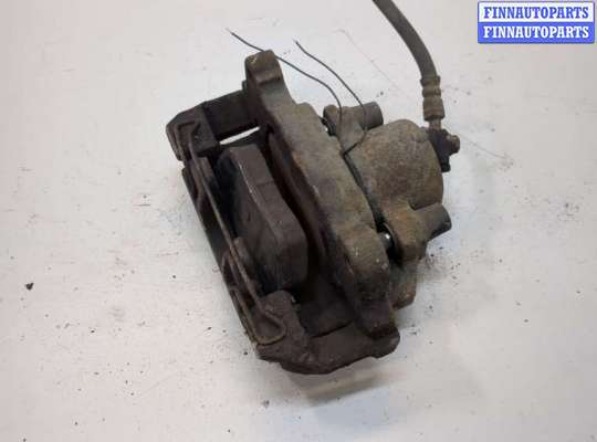 купить Суппорт на Volkswagen Passat 5 1996-2000