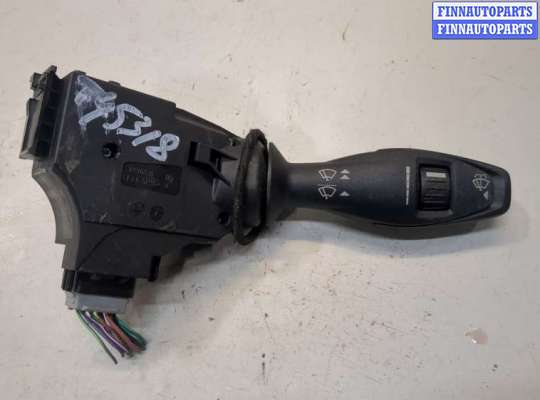 купить Переключатель дворников (стеклоочистителя) на Ford B-Max