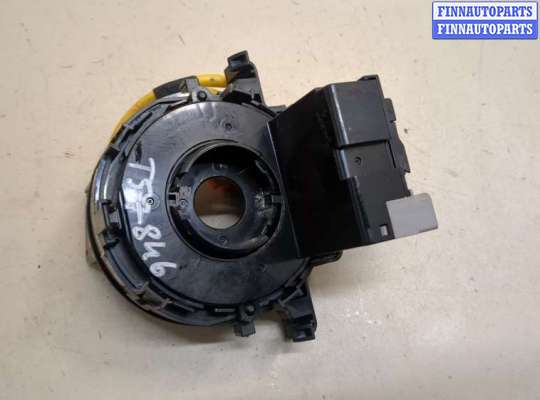 купить Шлейф руля на Toyota RAV 4 2006-2013