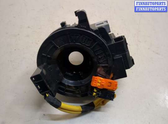 купить Шлейф руля на Toyota RAV 4 2006-2013