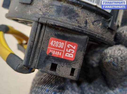 купить Шлейф руля на Toyota RAV 4 2006-2013