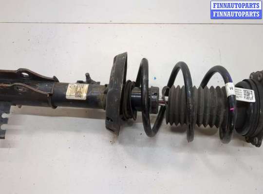 купить Амортизатор подвески на Chevrolet Equinox 2017-2024