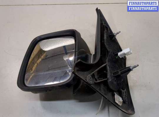 купить Зеркало боковое на Renault Trafic 2014-2025