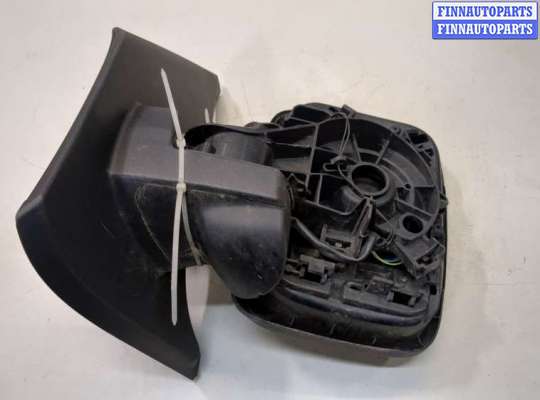 купить Зеркало боковое на Renault Trafic 2014-2025