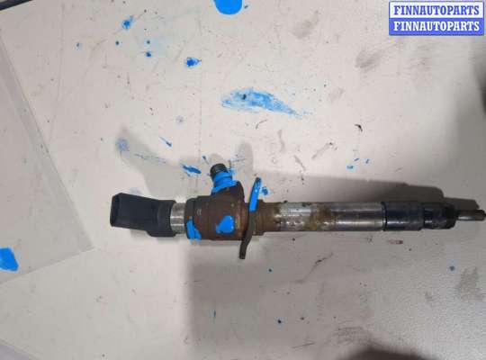 купить Форсунка топливная на Land Rover Range Rover 3 (LM) 2002-2012