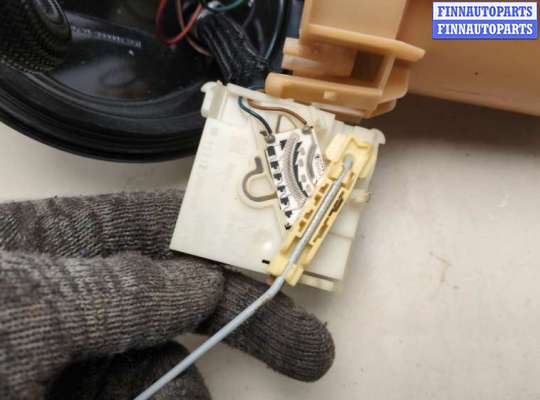 купить Насос топливный электрический на Opel Astra G 1998-2005