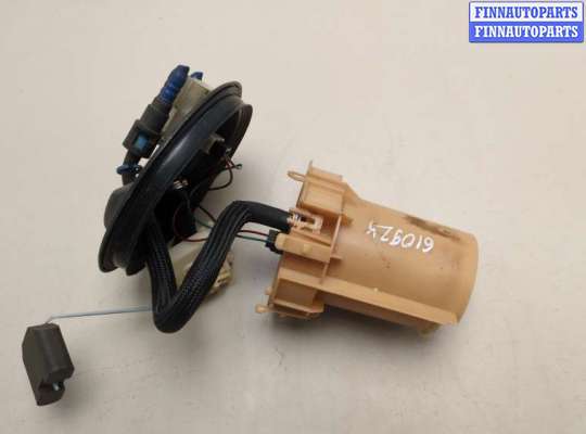 купить Насос топливный электрический на Opel Astra G 1998-2005