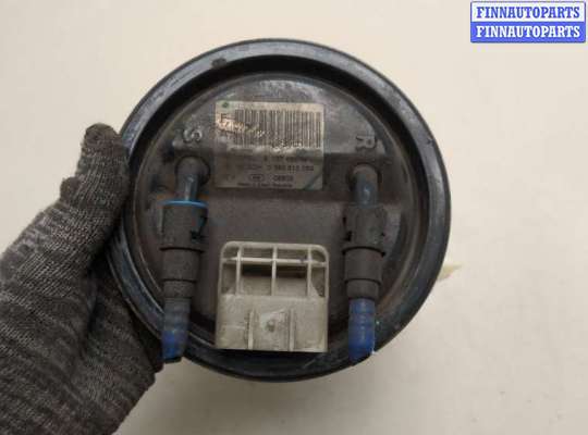 купить Насос топливный электрический на Opel Astra G 1998-2005