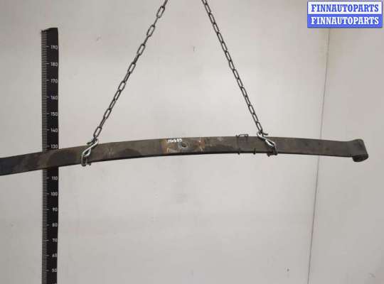 купить Рессора на Peugeot Boxer 2014-2025