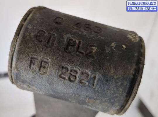 купить Рессора на Peugeot Boxer 2014-2025