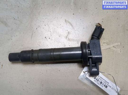 купить Катушка зажигания на Toyota Camry V40 2006-2011