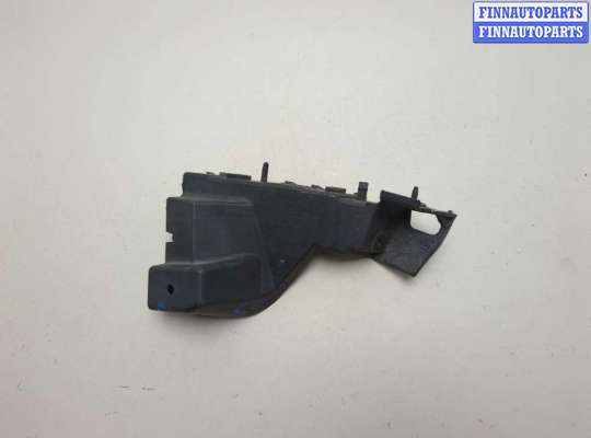 купить Кронштейн бампера на Audi Q5 2008-2017