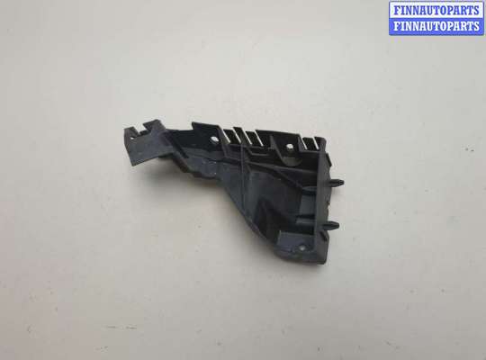 купить Кронштейн бампера на Audi Q5 2008-2017