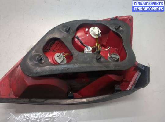 купить Фонарь (задний) на KIA Ceed 2007-2012