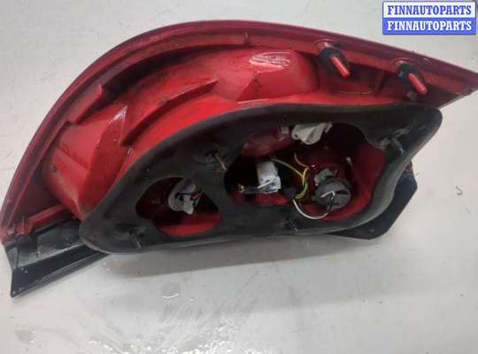 купить Фонарь (задний) на KIA Ceed 2007-2012