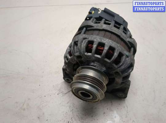 купить Генератор на Dacia Sandero 2013-2020