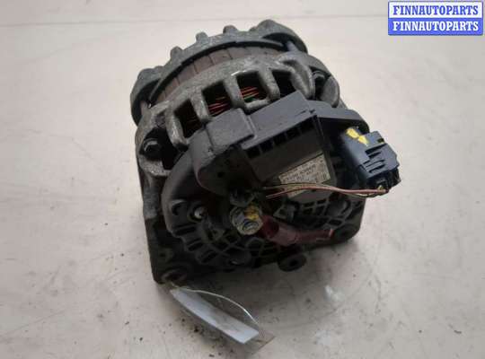 купить Генератор на Dacia Sandero 2013-2020