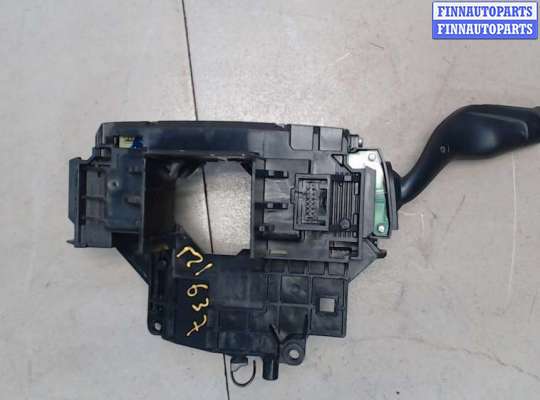 купить Переключатель поворотов на Ford Focus 3 2011-2015
