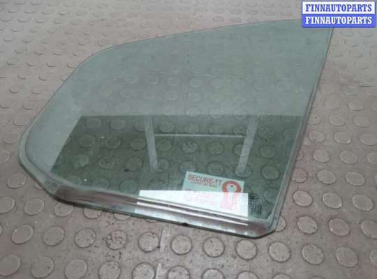 купить Стекло форточки двери на Ford Transit (Tourneo) Custom 2012-2025