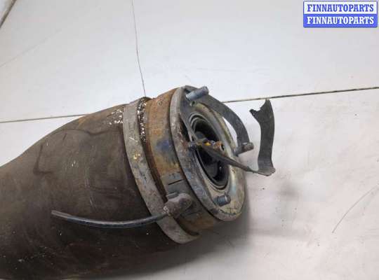 купить Амортизатор подвески на Land Rover Range Rover 3 (LM) 2002-2012