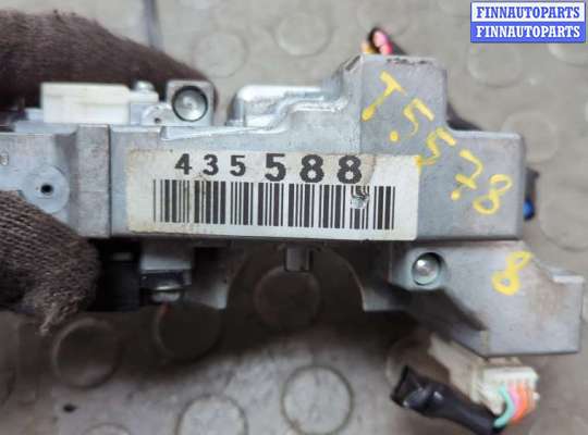 купить Замок зажигания на Nissan X-Trail (T31) 2007-2015