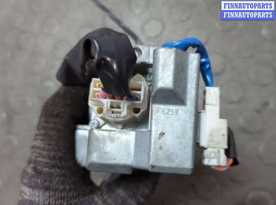 купить Замок зажигания на Nissan X-Trail (T31) 2007-2015