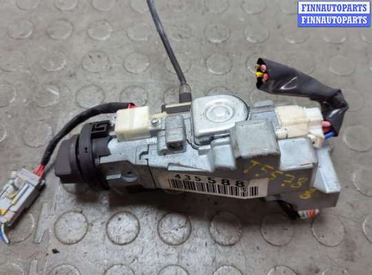 купить Замок зажигания на Nissan X-Trail (T31) 2007-2015