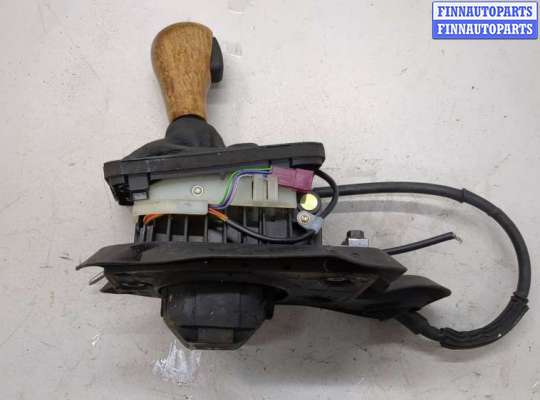 Купить Кулиса КПП на BMW 3 E46 1998-2006 Кулиса КПП BM3670411 на BMW 3 E46 1998-2006