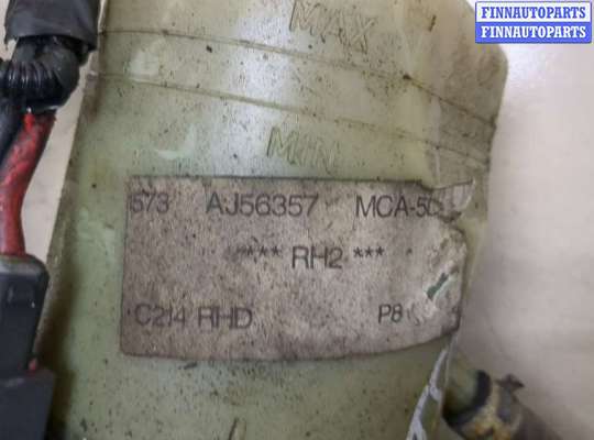 купить Насос электрический усилителя руля на Ford C-Max 2002-2010