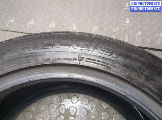 купить Шина на BMW X5 E53 2000-2006