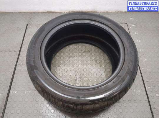 купить Шина на BMW X5 E53 2000-2006